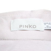 Pinko Camicetta in jersey