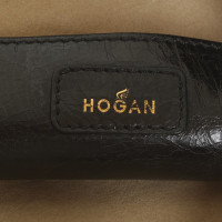 Hogan Shoulder bag in black