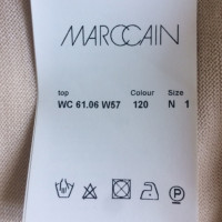Marc Cain top