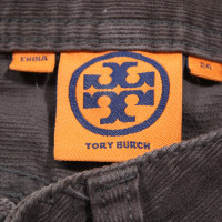 Tory Burch Jeans in Grijs