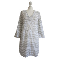 Steffen Schraut tunic