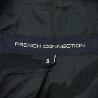 French Connection Short coat