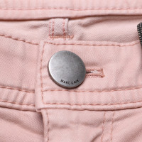 Marc Cain trousers in pink