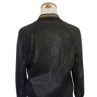3.1 Phillip Lim Leather vest/jacket