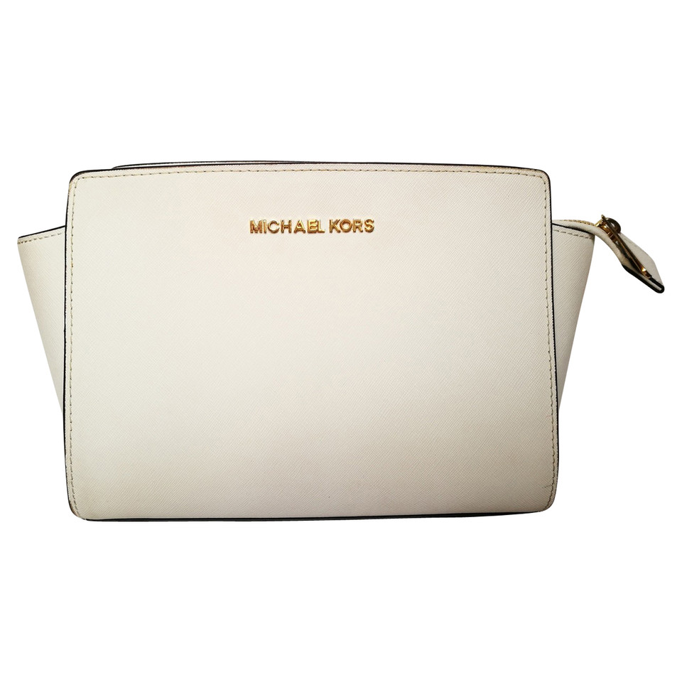 Michael Kors Bag "Selma"