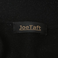 Joe Taft Top in black