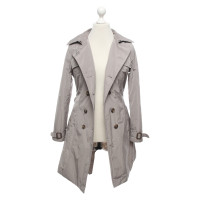 Marella Jacket/Coat in Grey
