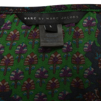 Marc By Marc Jacobs Tuniek patroon
