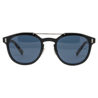 Christian Dior Sunglasses