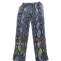 Diane Von Furstenberg Trousers