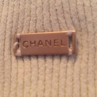 Chanel Vest 