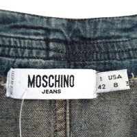 Moschino pantalon