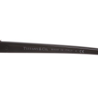 Tiffany & Co. Cateye Sonnenbrille 