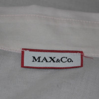 Max & Co shirt