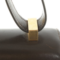 Hermès Borsa a tracolla "Constance Bag MM"