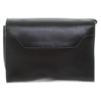 Tod's Shoulder bag made of leather