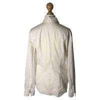 Escada Escada sport blouse white