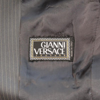 Gianni Versace costume