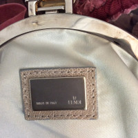 Fendi Handbag