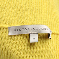 Victoria Beckham Knitwear Cashmere