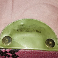 Christian Dior Borsa