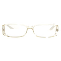 Jean Paul Gaultier Glasses