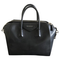 Givenchy "Antigone Bag Large"
