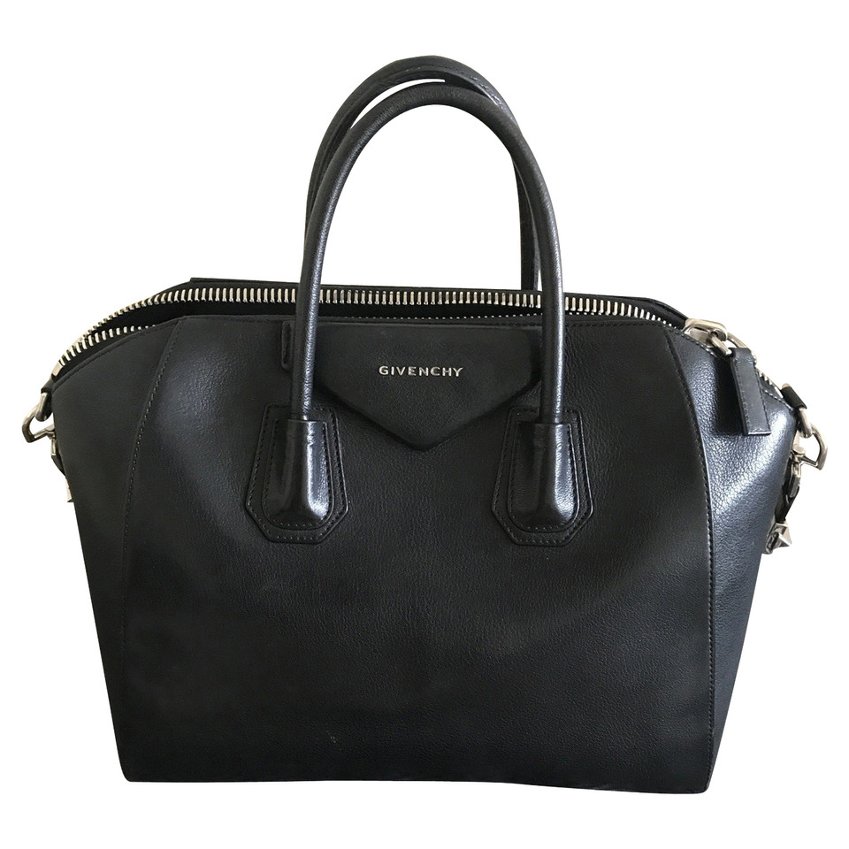 Givenchy "Antigone Bag Large"