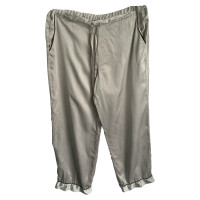 Jigsaw Trousers Silk