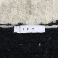 Iro Knitwear