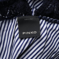 Pinko Vestito in Cotone