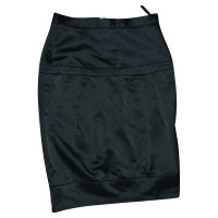 French Connection midi skirt