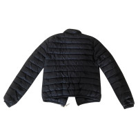 Moncler Black jacket