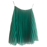 Baum Und Pferdgarten Skirt in Green