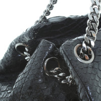 Chanel Bag in black