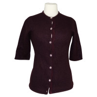 By Malene Birger Gilet in Bordeaux