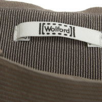 Wolford Pants in gray