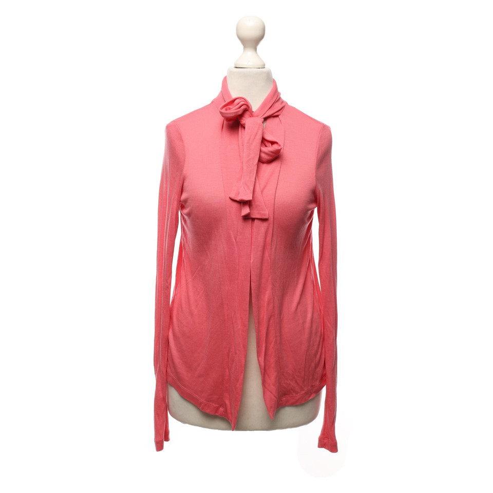 Riani Top in Pink