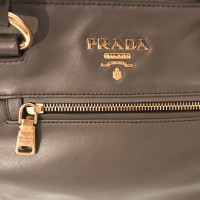 Prada deleted product