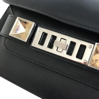 Proenza Schouler "PS11 Mini Bag"