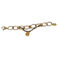 Moschino Cheap And Chic Vintage bracelet