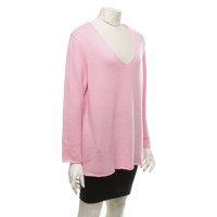 Malo Cashmere sweater