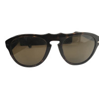 Persol Sonnenbrille