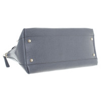 Furla Grey handbag 