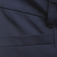 Laurèl Pantalone in blu scuro