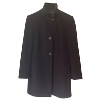 St. Emile Jacket