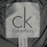 Calvin Klein piumino