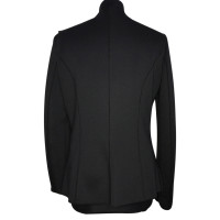 Armani Elegant blazer