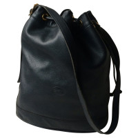 Longchamp Bucket Bag