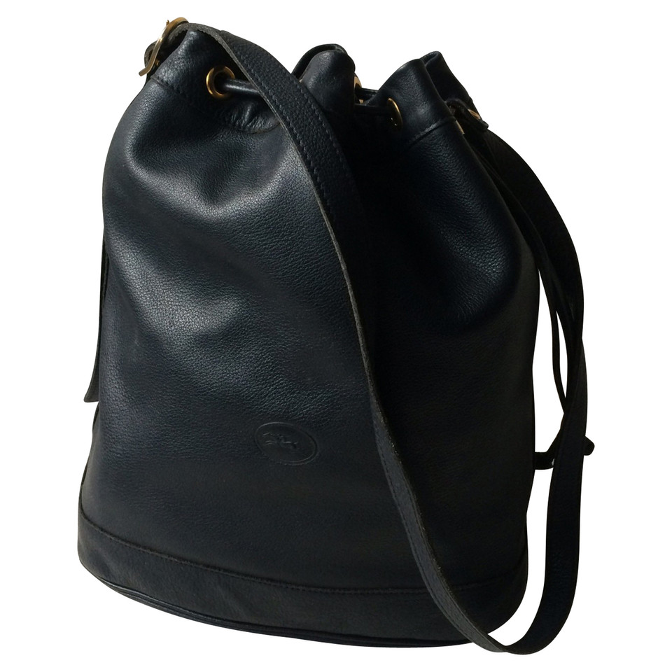 Longchamp Bucket bag